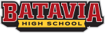 Batavia High School