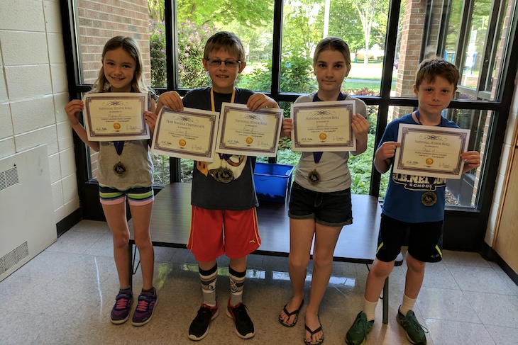 news-spring-2018-noetic-learning-math-contest-results-batavia-high
