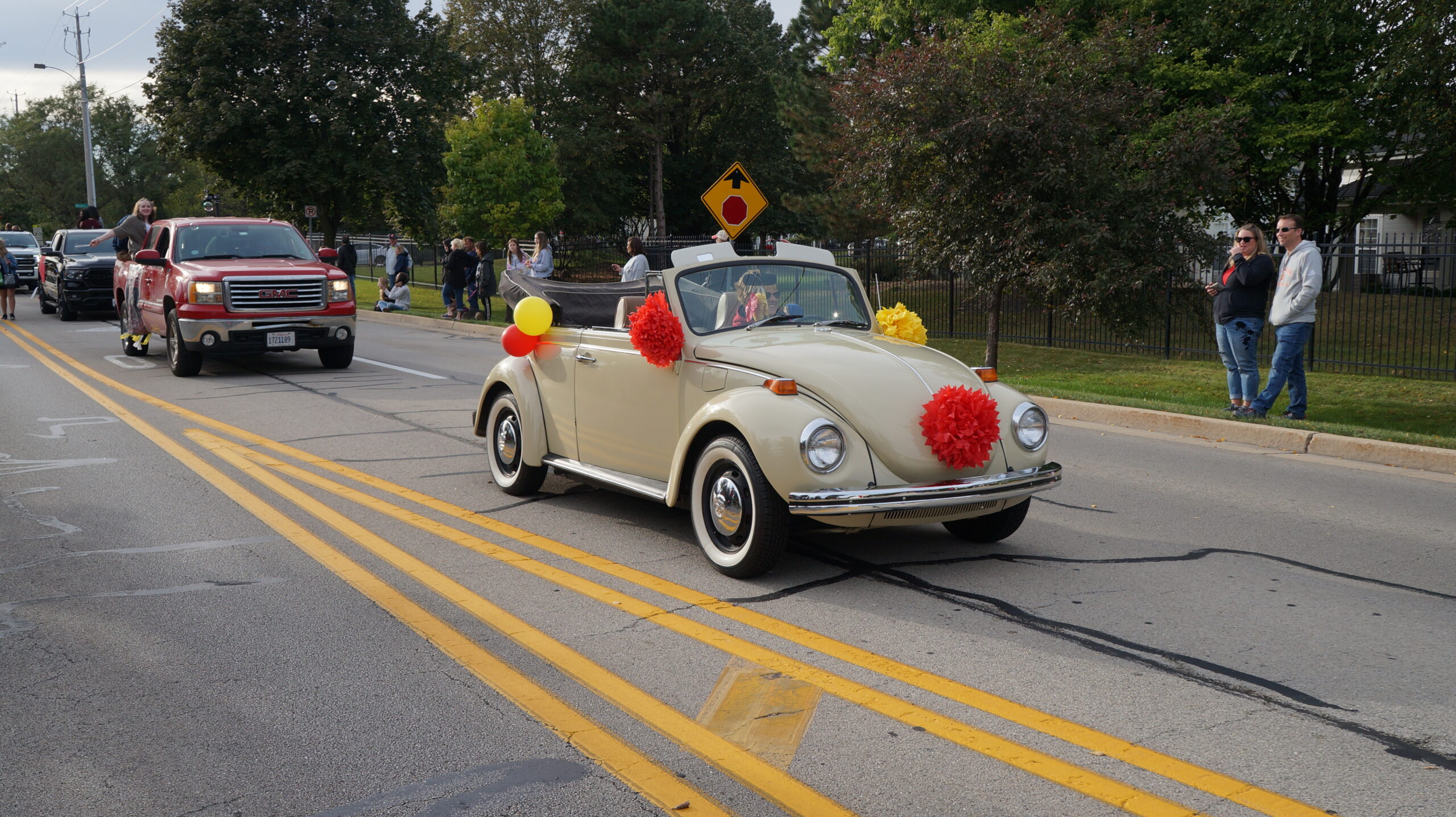 <p>Batavia Education Association</p>
