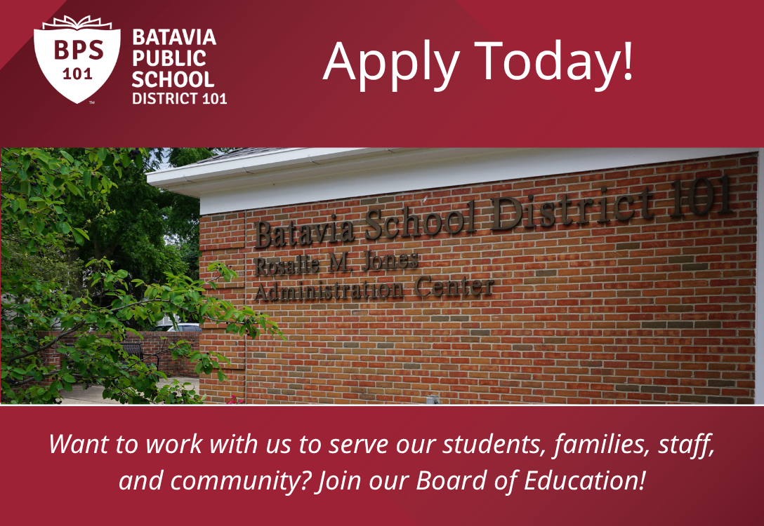 Apply Now image