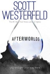 Afterworld