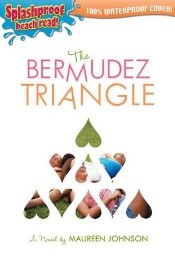 BermudaTriangle