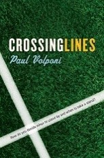 CrossingLines