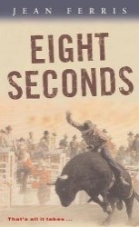 EightSeconds