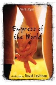 EmpressofWorld