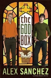 GodBox