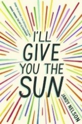 IllGiveYouTheSun