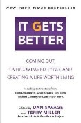 ItGetsBetter