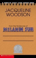 NotebooksofMelaninSun