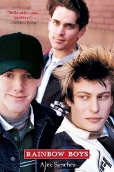 RainbowBoys