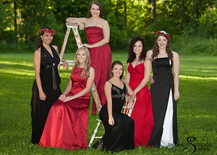used prom dresses for sale near me