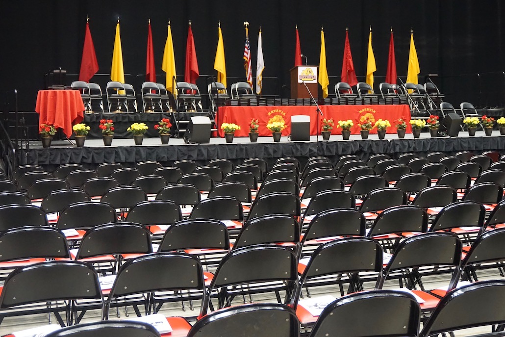 Batavia High School batavia-high-school