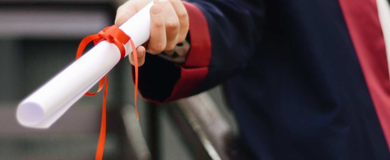 Batavia High School batavia-high-school