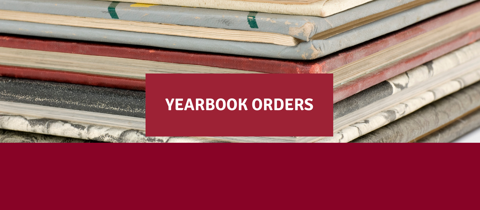 <h2>Need to order a Yearbook?</h2>
<a href="https://bhs.bps101.net/yearbook-orders/" class="button ">Details Here</a>
