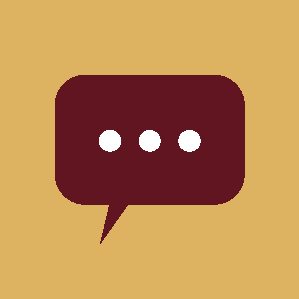 Remind Texts Icon