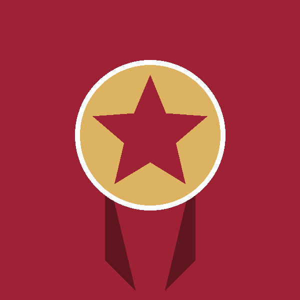 Sponsorship Form Icon