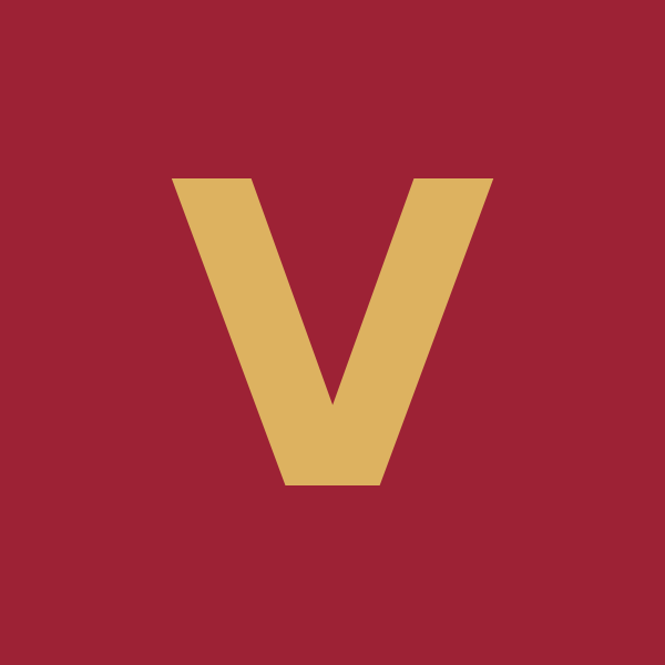 Verb List Icon